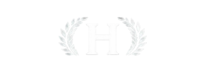 hermexagency.com
